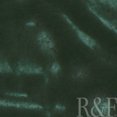 thumbnail image 1 of PINTURAS HECHAS A MANO R&F R&F RF1029, 1 of 1