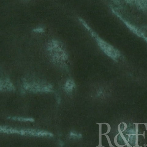 PINTURAS HECHAS A MANO R&F R&F RF1029