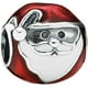 thumbnail image 1 of ESFERA SANTA CLAUS, 1 of 2