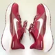 thumbnail image 3 of Nike Air Zoom Pegasus 41 Florida State Shoes Men’s Size 11.5 FZ5114-600, 3 of 6