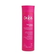 thumbnail image 1 of Cake Beauty The Posh Wash Sulfate-Free Swirl Shampoo, 1 of 2