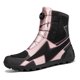 thumbnail image 3 of Botas de moto y zapatos de moto para todas las estaciones para hombre y mujer.,Color de pistola negro,38, 3 of 12