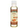 thumbnail image 5 of Nature's Truth, 100% Pure Sweet Almond Skin Care Oil, 4oz, 5 of 7