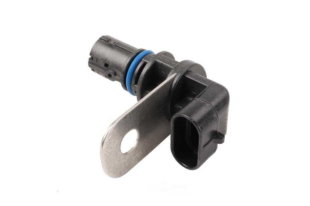 GM Genuine Parts 12703627 Engine Crankshaft Position Sensor