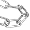 thumbnail image 1 of Neck Heads Neck Trainer Shoulders Bear Load Strength Training Harness Attachment Weight Lifting, 1 of 8