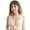 Beige, variant on Bras for Older Women Seniors Front Closure Sora Bra for Older Women Embraced Bra 2PC Black and White Beige 38