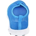 thumbnail image 4 of Urban Fox Men's HydraMax Water Shoes | Barefoot | Quick-dry | Aqua | Blue 10, 4 of 6
