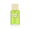 thumbnail image 2 of Emeraude Parfum Cologne Vaporisateur par Coty - 2.5oz Lot de 3, 2 of 3