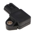 thumbnail image 4 of Sensor de Del Colector para, 4 of 6