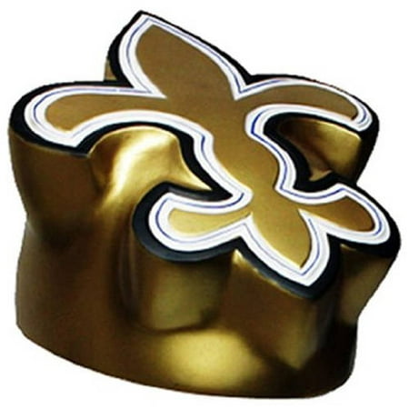 NFL New Orleans Saints Foamhead Hat