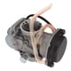 thumbnail image 5 of Carburador de motocicleta ANGGREK carburador de motor para actualización, 5 of 8