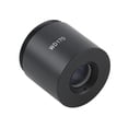 thumbnail image 5 of WD105 WD210 WD170 Lens 35mm Thread Mount Auxiliary Objective s Lens For Industry Microscope Camera C Mount Lens, 5 of 5
