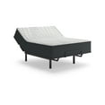 thumbnail image 5 of Signature Design by Ashley Hybrid 1200 Twin XL Mattress, White, 5 of 9