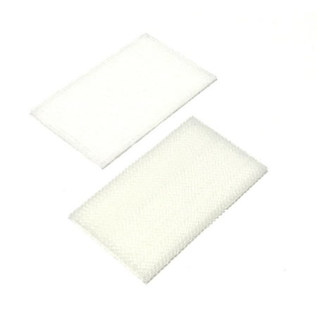 

OEM Hitachi Projector Air Filter Originally Shipped With X3015WN X3511 X4011N X4014WN X4015WN X40Z