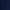 Dark Navy, variant on Time and Tru Women's Double Cloth Cargo Shorts, Sizes XS-XXXL