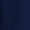Dark Navy, variant on Time and Tru Women's Double Cloth Cargo Shorts, Sizes XS-XXXL