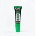 thumbnail image 4 of Bag Balm - 0.33 Ounce On-the-Go Tube (4-Pack), 4 of 4
