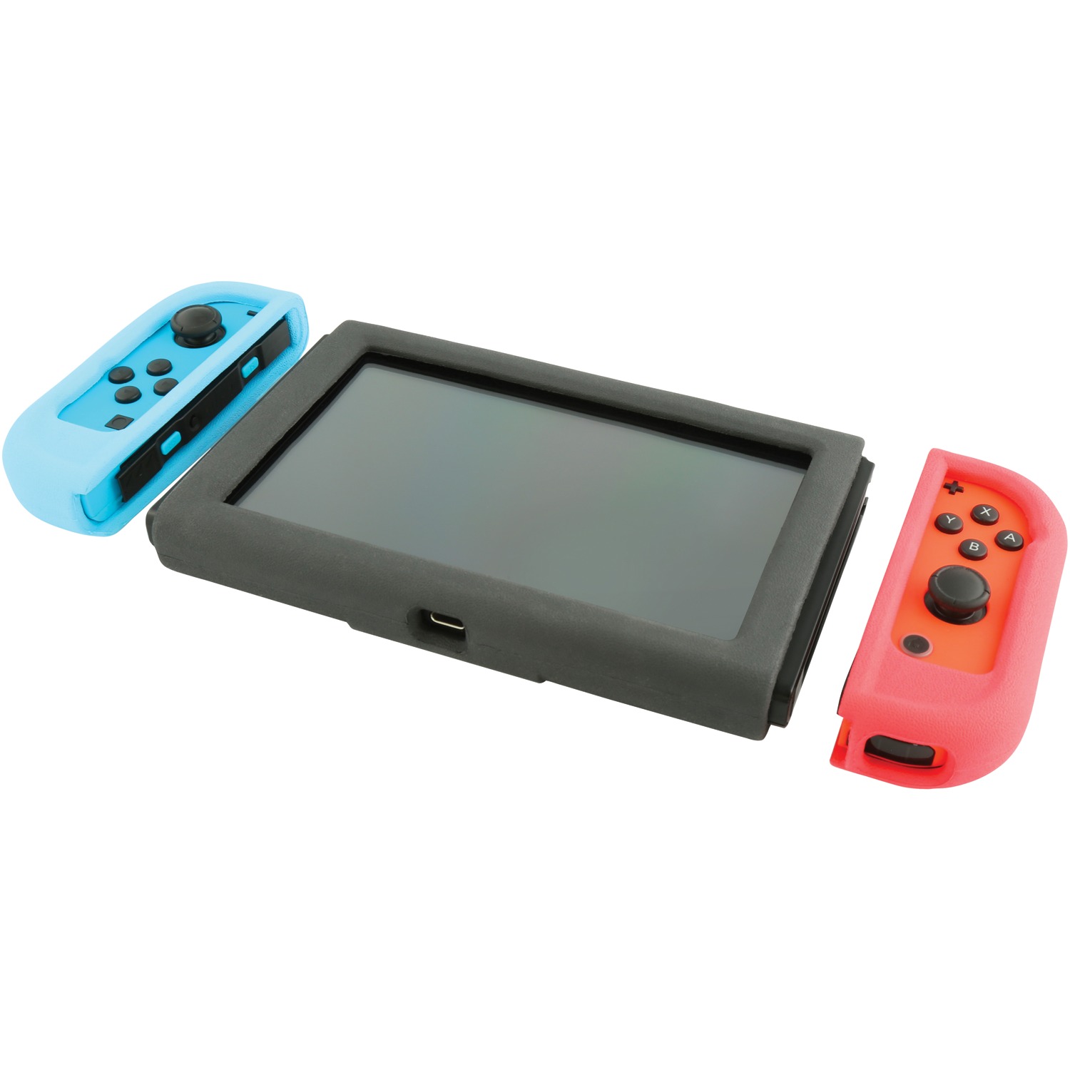 Nintendo Switch 保証付 maxresdefault.jpg