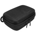 thumbnail image 4 of Funda protectora rígida de viaje para ROADIE 3 Maoershan, 4 of 6