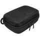 thumbnail image 4 of Funda protectora rígida de viaje para ROADIE 3 Maoershan, 4 of 6
