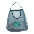 thumbnail image 2 of Bolsa de almacenamiento reutilizable Gloria Bolsas de malla de almacenamiento, 2 of 9