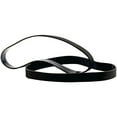 thumbnail image 2 of 2 Carpet Pro CPU12-B2 Vacuum Belts for CPU-2, 2T, 1 and 1T Upright Vacuums, 2 of 3