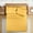 Gold, variant on 400 TC 4-Piece Sheet Set Soft, Wrinkle Resistant 18 Inch Deep Pocket 100% Egyptian Cotton Color Ivory Solid Size Queen