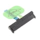 thumbnail image 3 of Adaptador del cable Flexible HDD perfke para Reparación del portátil, 3 of 5