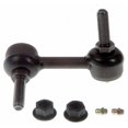 thumbnail image 1 of Moog Kit de Barre Stabilisatrice Châssis K6666, 1 of 2