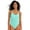 Frozen, variant on Ibiza Waves Underwire Swimsuit AS203842