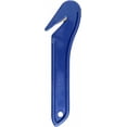 thumbnail image 3 of PSBM Heavy Duty Stretch Wrap Cutter for Stretch Film Cutting, 1 Pcs, Blue Color, 3 of 6