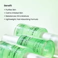 thumbnail image 4 of Sérum BIODANCE Refrescante de Alga Marina Control de Aceite 30 ml, 4 of 9
