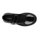 thumbnail image 4 of ZAPATOS NIÑA GREEN LOVE 92181 CHAROL NEGRO GREEN LOVE 92181, 4 of 4