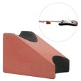 thumbnail image 4 of Convenient Musical Instrument Repairing Tool Wear-Resistant Bass Mandolin For Ukulele Guitar ANGGREK Bass, 4 of 8