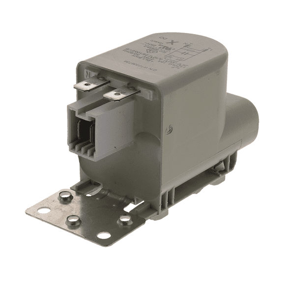 ERP W10367632 Washer Washer Noise Filter Replaces WPW10367632