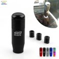 thumbnail image 1 of Mugen Pomo De Palanca De Cambios Universal De Aluminio Extendido De 8,5 Cm De Longitud Para La Cabeza RS-SFN016 huangjie unisex, 1 of 1