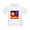 White, variant on CafePress - Halloween Modern Abstract Oil Painting Toddler T Shirt - Cute Toddler T-Shirt, 100% Cotton
