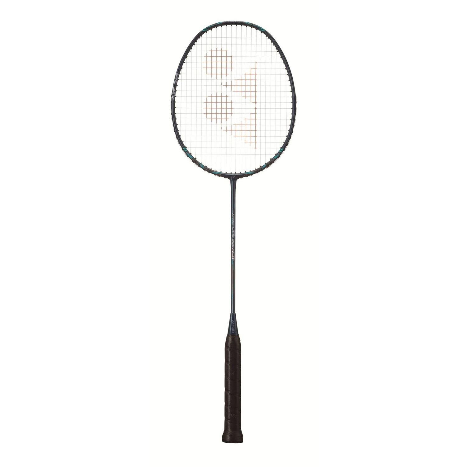 YONEX NANOFLARE 800 PRO ナノフレア4UG5 NANOFLARE 800 PRO – Yonex USA
