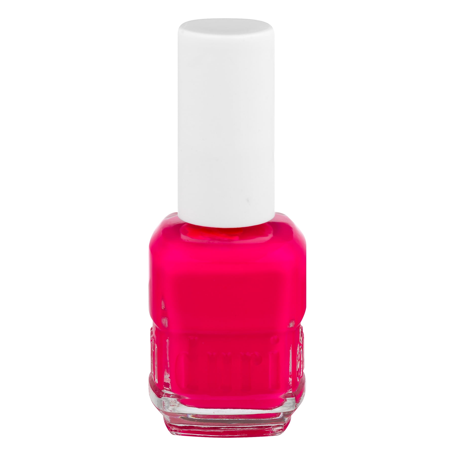 DURI PROFESSIONAL NAIL POLISH, VOODOO