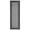 Black Grey, variant on FairOnly 2'x6'Modern Minimalist Solid Color Machine Washable Runner Rug for Hallway Ultra Thin Low Pile Floor Cover for Kitchen Bathroom Laundry,Brown