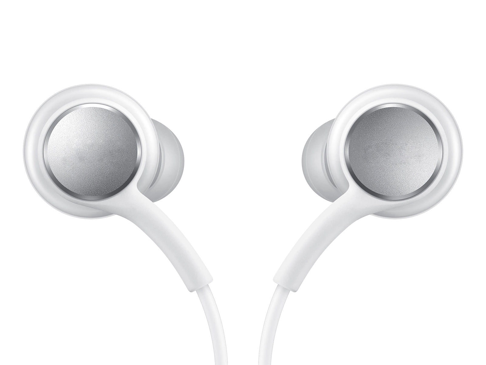 Headphones TYPE-C Earphones for Google Pixel 9/Pro/XL - USB-C Earbuds w Mic Headset Handsfree Earpieces