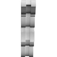 thumbnail image 4 of Ekena Millwork CORP01X08X08WH Corbeau Blanc - 8 x 1.87 x 8 Po., 4 of 4