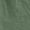 Drak Green, variant on Women's Cotton Linen Shorts, Elastic Waist Drawstring Casual Summer Shorts with Pockets, Relaxed Fit Breathable Beach Lounge Shorts for Women