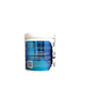 thumbnail image 2 of Creatina Body Performance Creatine PEP 300 g (60 srvs) BODYPERFORMANCE Sin Sabor, 2 of 3