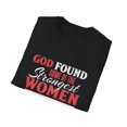 thumbnail image 4 of Vintage Housekeeper Expert Cleaner Housekeeping Cleaning Tshirt, 4 of 4