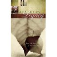 thumbnail image 1 of A Father's Legacy: Your Life Story in Your Own Words, 1 of 1
