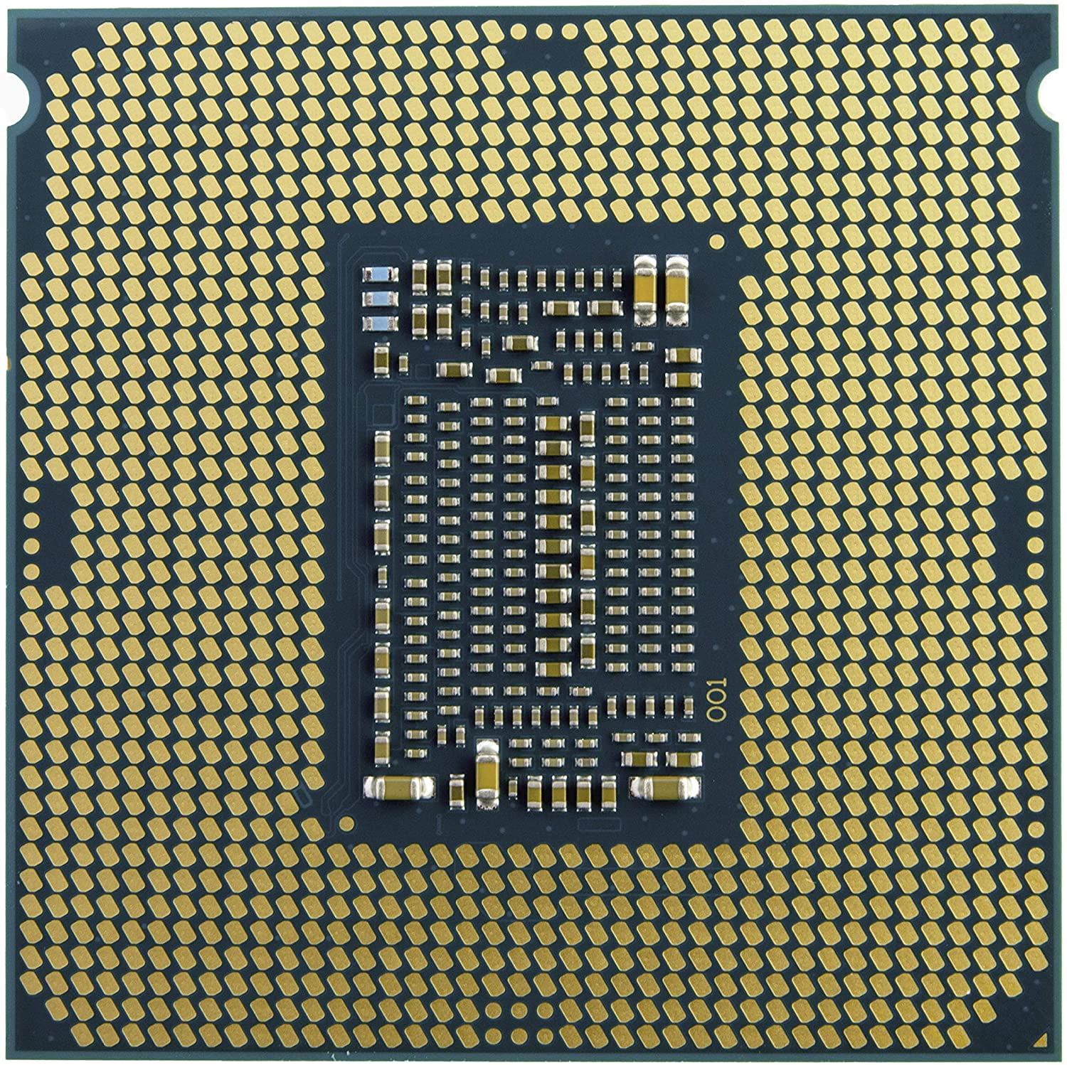 Intel Core i9-9900KF processor 3.6 GHz 16 MB Smart Cache - Walmart.com