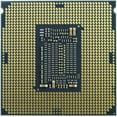 thumbnail image 2 of Intel Xeon Gold (2nd Gen) 6230R Hexacosa-core (26 Core) 2.10 GHz Processor, OEM Pack, 2 of 4