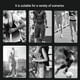 thumbnail image 1 of Calcetines Deportivos Para Piernas Likrtyny Para Estrenar, 1 of 3