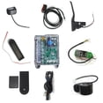 thumbnail image 4 of Splihome Scooter Controller Kit For Xiaomi For M365 Electric Scooter Accessories 8 piece set, 4 of 8